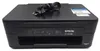 Epson Expression Home XP-2200, Tintenstrahl, Farbdruck, Produktbild-Vorschau 28