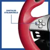 Speedlink Gaming-Lenkrad Trailblazer Racing Wheel Produktbild-Vorschau 18