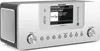 TechniSat DIGITRADIO 574 IR | Stereo DAB+ Internetradio mit Produktbild-Vorschau 3
