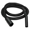 Tuyau d'aspiration 350 cm, 35 mm – Pièce de rechange pour Voir les images du produit 4