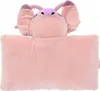 Coussin câlin 2 en 1 Lilo & Stitch Voir les images du produit 7