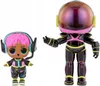 MGA Entertainment 569374e7c L.O.L. Surprise! Doll Puppe, 1 Produktbild-Vorschau 10