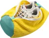MODFU 2X Waschbeutel Schuh-Wäschebeutel Schuhwaschbeutel Produktbild-Vorschau 17