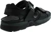 Mephisto Herren in Schwarz, Größe 46 Produktbild-Vorschau 19
