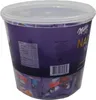 Milka 2056028007 Schokotäfelchen NAPS - Mix Produktbild-Vorschau 4