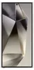 Samsung Galaxy S24 Ultra , 17,3 cm (6.8"), 3120 x 1440 px, Náhľad obrázku produktu 41