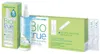 Bausch + Lomb Biotrue Augentropfen 1 x 10 ml Produktbild-Vorschau 6