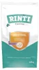 Rinti - Canine Intestinal | 12kg Produktbild-Vorschau 2
