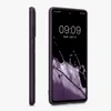 kwmobile Handyhülle für Samsung Galaxy S20 FE Hülle - Produktbild-Vorschau 4