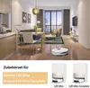 Zubehörset für Dreame L20 Ultra/ L20 Ultra Complete,  Produktbild-Vorschau 2