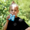 BRESSER JUNIOR Kinderfernglas 3x30 in verschiedenen Farben Produktbild-Vorschau 8