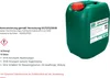opta Hochleistungs-Kühlschmierstoff Cool 500 wassermischbar Produktbild-Vorschau 3