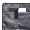 RIDEX 100019A0003 Kofferraumschutz für Hunde Produktbild-Vorschau 6