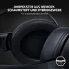Kraken V3 X USB Gaming-Headset Produktbild-Vorschau 19
