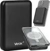 Vayox Powerbank VA0342 | 10000 mAh | USB-C / USB-C + Produktbild-Vorschau 1
