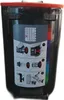 Bosch Vacuum Cleaner Unlimited Gen 2 Series 8 Produktbild-Vorschau 11