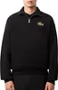 Lacoste Half Zip Pullover Herren Produktbild-Vorschau 6