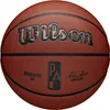 Palloni Wilson Nba Authentic City Paris WZ2016004XB Anteprima dell’immagine prodotto 1