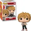Chainsaw Man - Denji 1678 - Funko Pop! Vinyl Figur Produktbild-Vorschau 2