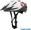 Kask rowerowy FISCHER "Hawaii", rozmiar: S/M Wewnętrzna Podgląd zdjęcia produktu 2