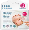 PETITE&MARS Odsávačka nosních hlenů na vysavač Happy Nose 0 Náhled obrázku produktu 2