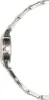 Boccia Titanium 3277-02 Damenarmbanduhr Produktbild-Vorschau 8