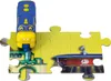 Chuggington Look Alive Singles - Brewster Produktbild-Vorschau 3