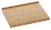 Kela Kiana, Rechthoekig, Bamboe, Hout, 480 mm, 380 mm, 18 Productafbeelding-voorbeeld 4