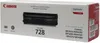 Canon 3500B002, 2100 str., Černá, 1 kusů Náhled obrázku produktu 21