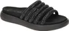 Gabor 63.752 Damenschuhe - bequeme Pantoletten schwarz Produktbild-Vorschau 1