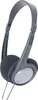 Panasonic RP-HT 090 E-H anthrazit Produktbild-Vorschau 7