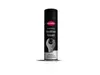 CARAMBA Kriechöl 6007081 Spraydose 500ml Produktbild-Vorschau 4