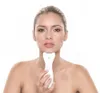 RIO 60 SECOND NECK TONER / Gerät zur Festigung des Halses Produktbild-Vorschau 5