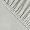 Julius Zöllner Jersey Spannbettlaken für Baby- & Produktbild-Vorschau 16