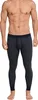 Pantaloni lunghi da uomo SCHIESSER con patta Anteprima dell’immagine prodotto 2