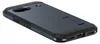 Spigen Tough Armor, Cover, Google, Pixel 8a, 15,5 cm Produktbild-Vorschau 7