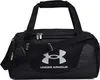 UNDER ARMOUR Sac de sport UA Undeniable 5.0 Duffle XS - Voir les images du produit 1