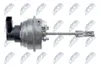 NTY Stellelement Turbolader ECD-VW-016 für VW GOLF VI (5K1) Produktbild-Vorschau 5
