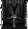Hauck Buggy Fold N Care - Olive Produktbild-Vorschau 8