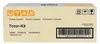 UTAX PK-5020K, 7000 Seiten, Schwarz, 1 Stück(e) Produktbild-Vorschau 2