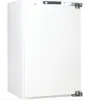SHARP Einbaukühlschrank mit Gefrierfach 112L 88 cm Nische Produktbild-Vorschau 7