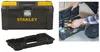 Stanley STST1-75518, Przybornik, Metal, Plastik, Czarny, Podgląd zdjęcia produktu 33