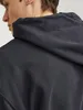 Jack & Jones Charge Sweat Hoodie Pánske Náhľad obrázku produktu 11