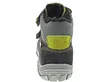 Richter 275121126401 (23/vulcano-lime-ash) Produktbild-Vorschau 22