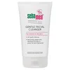 Sebamed Facial Cleanser for Normal to Dry Skin 150ml Produktbild-Vorschau 1