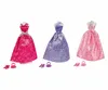 Simba Toys 105723369 Steffi Love Glamour Produktbild-Vorschau 10