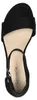 Tamaris Damen Sandalette Sandale geschlossene Ferse Produktbild-Vorschau 52