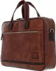 PICARD Henkeltasche Umhängetasche mit Laptopfach Breakers Produktbild-Vorschau 3