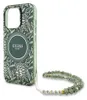 Etui Guess Iml Flowers Allover Electro With Pearl Strap Náhled obrázku produktu 5