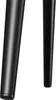 tectake® Esszimmerstuhl Marilyn gepolstert, in Samtoptik 58 Produktbild-Vorschau 8